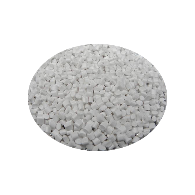 LCP (Polímero de cristal líquido)