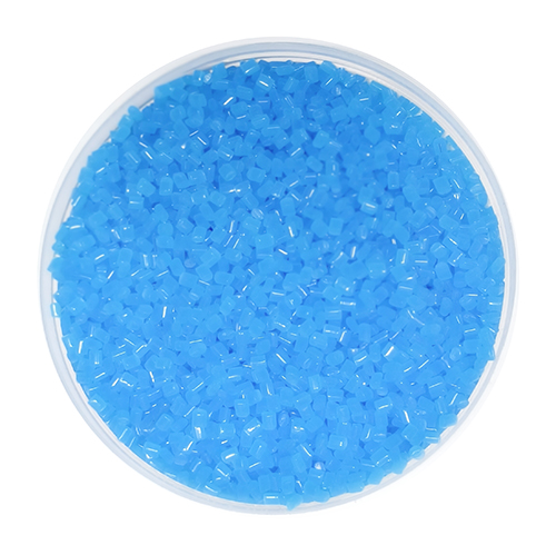 GPPS Color Masterbatch