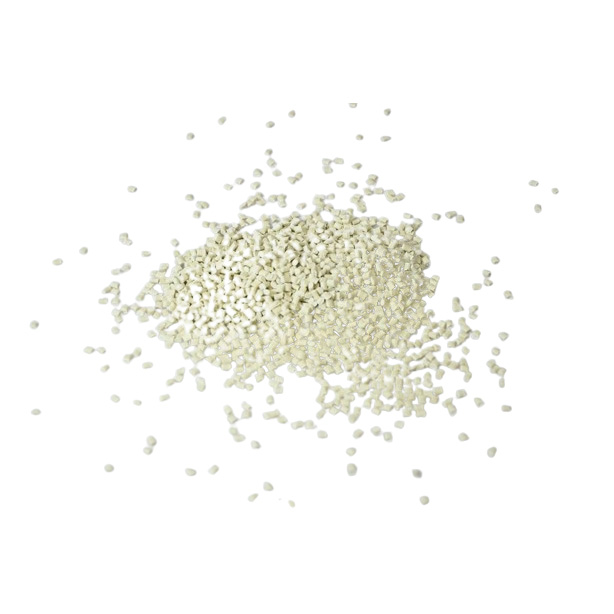 Nailon tenacificado, resistente al frío, resistente a bajas temperaturas, nailon sin ebullición PA66 PA6, personalizable con refuerzo de fibra 10%-50%