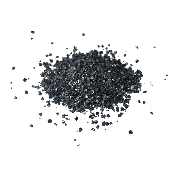 Nailon conductor térmico PA66 PA6, personalizable con refuerzo de fibra 10%-50%