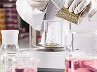 Características del material PPS (sulfuro de polifenileno)